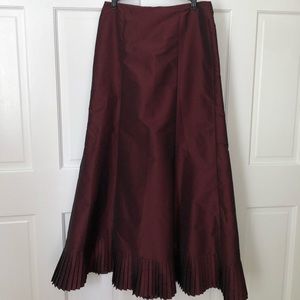 Ann Taylor skirt